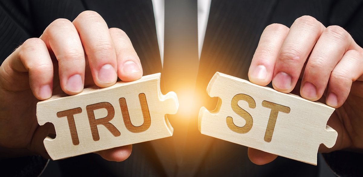 Trust Fund