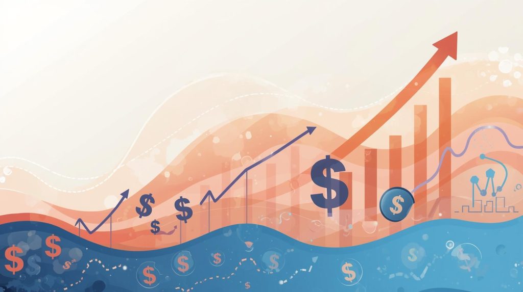 Gde investirati novac?