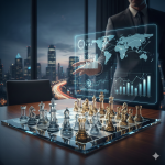 One-On-One Strategija Za HNWI