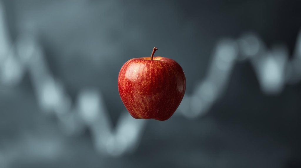Kako doneti dobre investicione odluke?