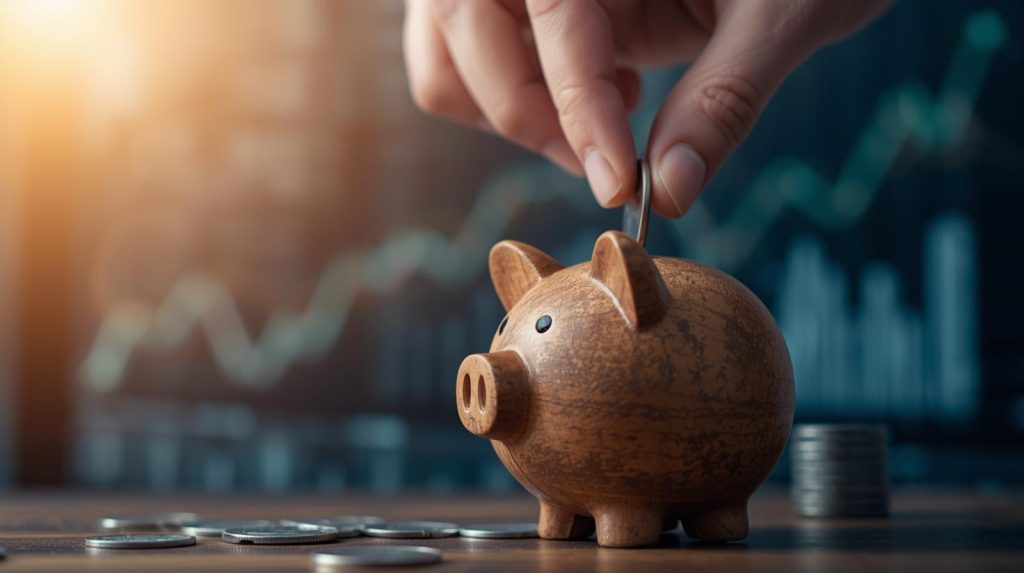 Da li je sada pravo vreme za investiranje?