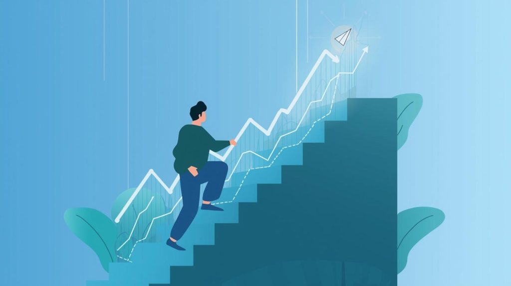 Kako početi sa investiranjem?