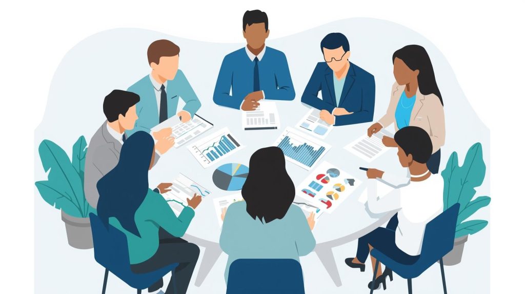 Personalizovane Strategije Za Privatne Investitore