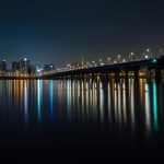 globalna zaštita imovine Dubai