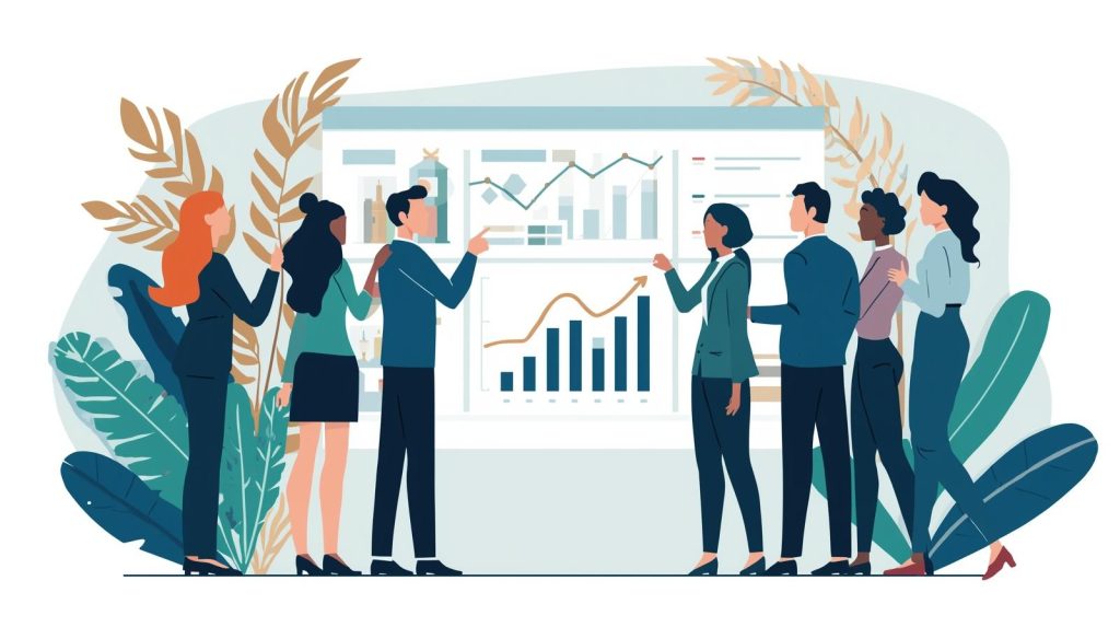 Diversifikacija portfolija za HNWI